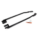 UMI Performance Weld-On Tubular Subframe Connectors 2001-B