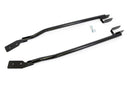 UMI Performance Weld-On Tubular Subframe Connectors 2001-B