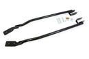 UMI Performance Bolt-On Tubular Subframe Connectors 2002-B
