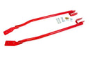 UMI Performance Bolt-On Tubular Subframe Connectors 2002-R