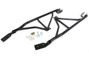 UMI Performance Bolt-On 3-Point Subframe Connectors 2004-B