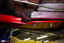 UMI Performance Bolt-On 3-Point Subframe Connectors 2004-B