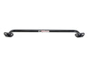 UMI Performance Shock Tower Braces 2005-B