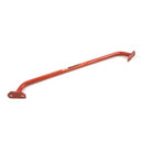 UMI Performance Shock Tower Braces 2005-R
