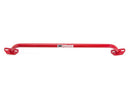 UMI Performance Shock Tower Braces 2005-R