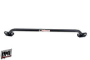 UMI Performance Shock Tower Braces 2005-SB