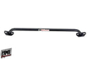 UMI Performance Shock Tower Braces 2006-SB