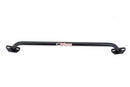 UMI Performance Shock Tower Braces 2006-SB
