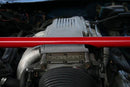 UMI Performance Adjustable Strut Tower Braces 2008-R