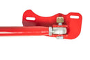 UMI Performance Adjustable Strut Tower Braces 2009-R
