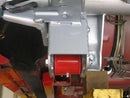 UMI Performance Control Arm Relocation Brackets 2010
