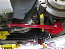 UMI Performance Control Arm Relocation Brackets 2012-R