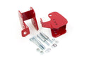 UMI Performance Control Arm Relocation Brackets 2012-R