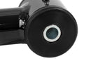UMI Performance Rear Non-Adjustable Lower Control Arms 2015-B