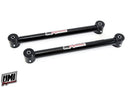 UMI Performance Rear Non-Adjustable Lower Control Arms 2015-B