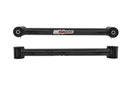 UMI Performance Rear Non-Adjustable Lower Control Arms 2015-B