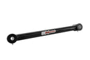 UMI Performance Rear Non-Adjustable Lower Control Arms 2015-B