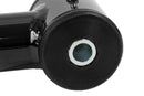 UMI Performance Rear Non-Adjustable Lower Control Arms 2015-B