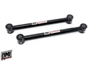 UMI Performance Rear Non-Adjustable Lower Control Arms 2015-B
