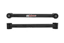 UMI Performance Rear Non-Adjustable Lower Control Arms 2015-B