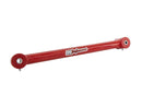 UMI Performance Rear Non-Adjustable Lower Control Arms 2015-R