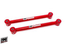 UMI Performance Rear Non-Adjustable Lower Control Arms 2015-R