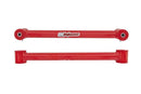 UMI Performance Rear Non-Adjustable Lower Control Arms 2015-R