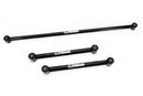 UMI Performance Rear Control Arms and Panhard Bar Kits 201520-B