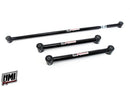 UMI Performance Rear Control Arms and Panhard Bar Kits 201529-B