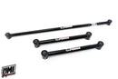 UMI Performance Rear Control Arms and Panhard Bar Kits 201529-B