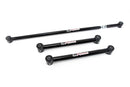 UMI Performance Rear Control Arms and Panhard Bar Kits 201529-B