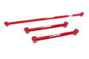 UMI Performance Rear Control Arms and Panhard Bar Kits 201529-R