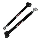 UMI Performance Rear Adjustable Lower Control Arms 2016-B