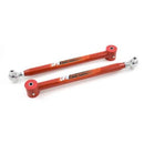 UMI Performance Rear Adjustable Lower Control Arms 2016-R
