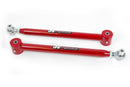 UMI Performance Rear Adjustable Lower Control Arms 2016-R