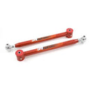 UMI Performance Rear Adjustable Lower Control Arms 2016-R