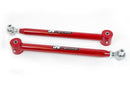 UMI Performance Rear Adjustable Lower Control Arms 2016-R