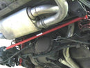 UMI Performance Rear Control Arms and Panhard Bar Kits 201621-R