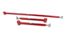 UMI Performance Rear Control Arms and Panhard Bar Kits 201621-R