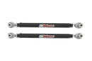 UMI Performance Rear Double Adjustable Lower Control Arms 2017-B