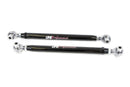 UMI Performance Rear Double Adjustable Lower Control Arms 2017-B