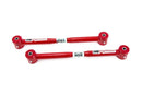 UMI Performance Rear Adjustable Lower Control Arms 2018-R