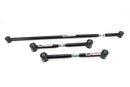 UMI Performance Rear Control Arms and Panhard Bar Kits 201829-B