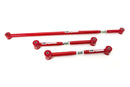 UMI Performance Rear Control Arms and Panhard Bar Kits 201829-R