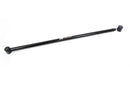 UMI Performance Single Adjustable Panhard Bars 2019-B