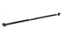 UMI Performance Single Adjustable Panhard Bars 2019-B