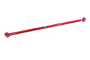 UMI Performance Single Adjustable Panhard Bars 2019-R