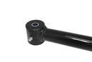 UMI Performance Non-Adjustable Panhard Bars 2020-B