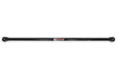 UMI Performance Non-Adjustable Panhard Bars 2020-B