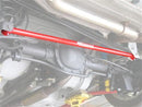 UMI Performance Non-Adjustable Panhard Bars 2020-R